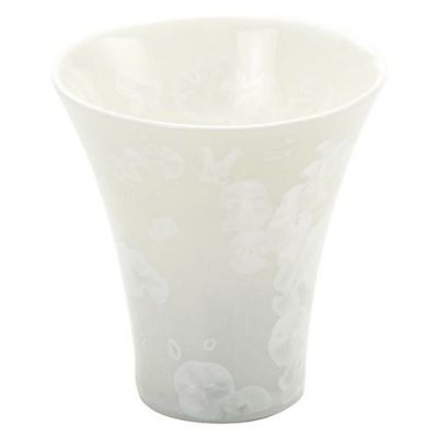 杯　燿華
