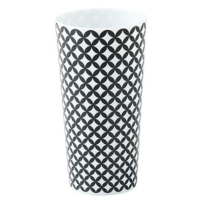 モダンカップL　サークル