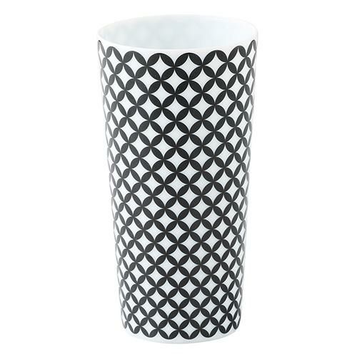 モダンカップL　サークル