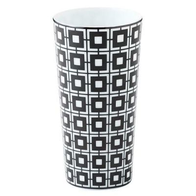 モダンカップL　スクエア