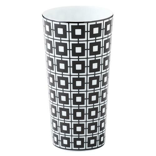 モダンカップL　スクエア