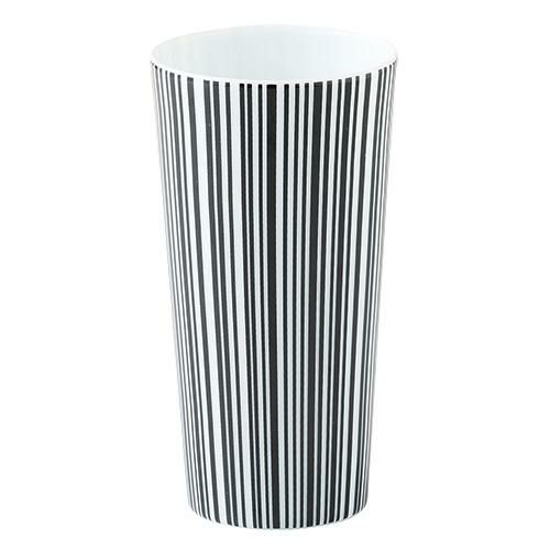 モダンカップL　ストライプ