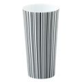 モダンカップL　ストライプ