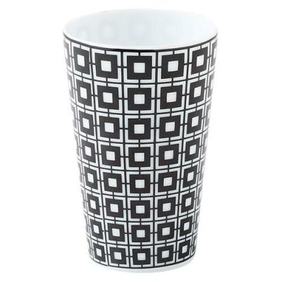 モダンカップS　スクエア