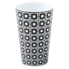 モダンカップS　スクエア