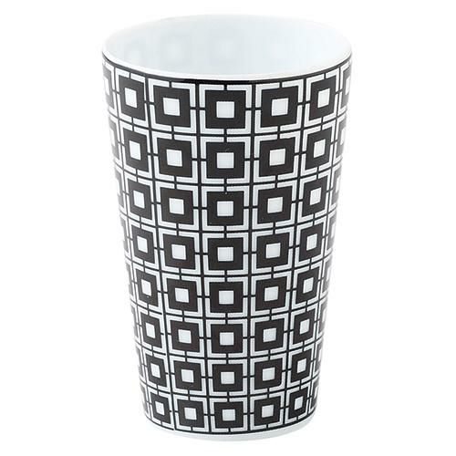 モダンカップS　スクエア