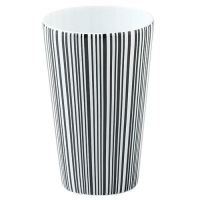 モダンカップS　ストライプ