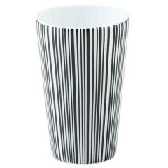 モダンカップS　ストライプ