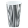 モダンカップS　ストライプ
