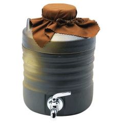 居酒屋サーバー1升　うでい