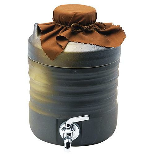 居酒屋サーバー1升　うでい