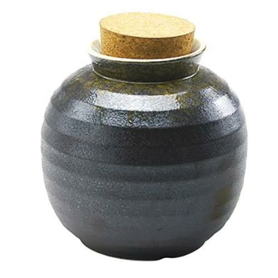 宴会用　カメ