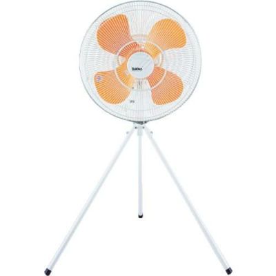 スイデン 工場扇 スタンドタイプ(プラスチックハネ)50cm 100V SF50FS1VP