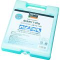 TRUSCO 保冷剤 1100g THZ1100