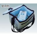TRUSCO 保冷剤 1100g THZ1100