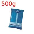 TRY 保冷剤 キャッチクール500g HC500