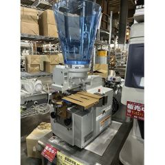 業界最長1年保証】【中古】縦型冷蔵庫 パナソニック(Panasonic) SRR