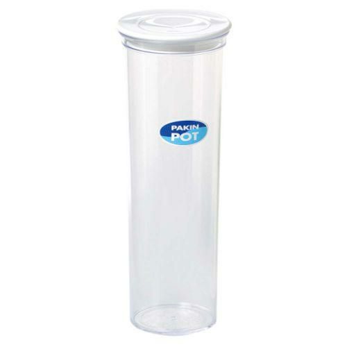 パッキン付ポット No.1039