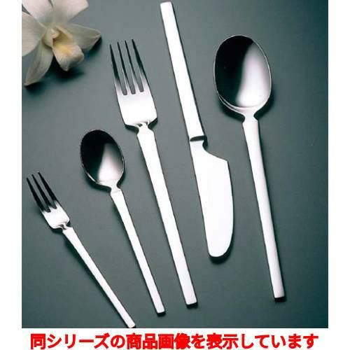 コーヒースプーン 【LW 18-10 #16000 スカンジナビア コーヒースプーン】 LUCKYWOOD/ 全長:111 /【グループA】