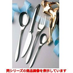 バターナイフ 【LW 18-10 #15000 マリール バターナイフ】 LUCKYWOOD/ 全長:155 /【グループA】