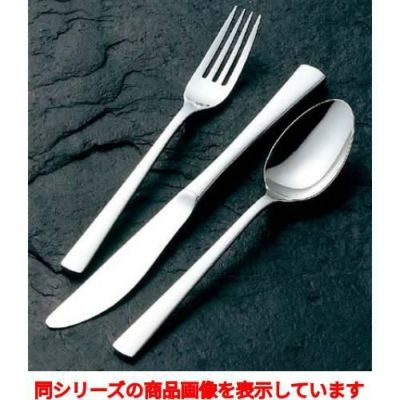 １８－１２ マンチェスター コーヒースプーン
