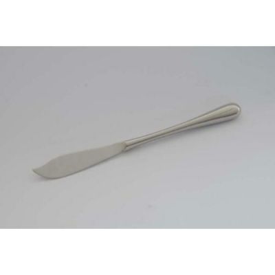 18-8 オークランド フィッシュナイフ(H・H)