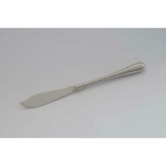 18-8 オークランド フィッシュナイフ(H・H)