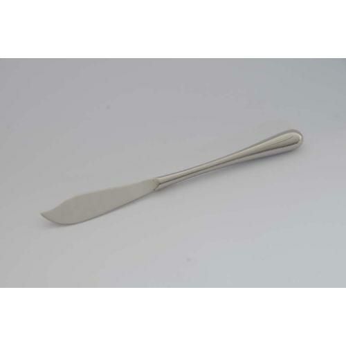 18-8 オークランド フィッシュナイフ(H・H)