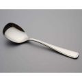 スプーン 【18-10 ソシアル サービススプーン】 / 全長:211 /【グループA】