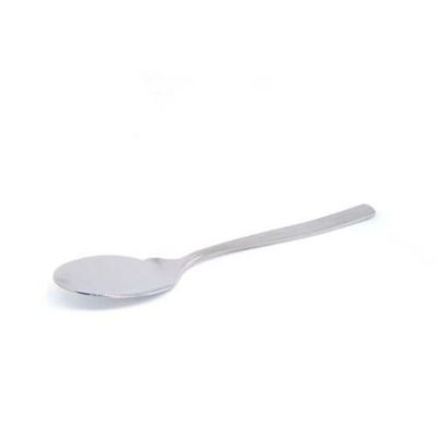 １８－８ ロイヤル フィッシュソーススプーン