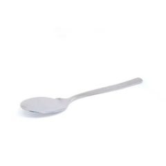 １８－８ ロイヤル フィッシュソーススプーン