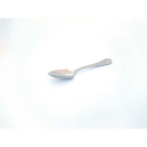 グレープフルーツスプーン 【18-8 エリザベス グレープフルーツスプーン】全長:140