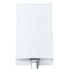 スプーン袋 Ｓ－１（１０００枚入）１２８×６４ｍｍ