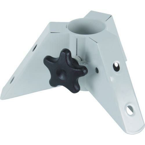 TRUSCO 工場扇用スタンドベース(TFZRシリーズ用) TFRBS