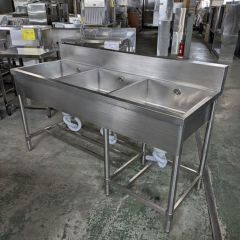 パロマ ガス炊飯器(内釜フッ素樹脂加工)PR－6DSS(F)LP/業務用/新品