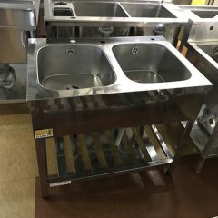 サンドイッチコールドテーブル★フクシマガリレイ★福島工業★YRC-120RE2 サンドイッチコールドテーブル☆フクシマガリレイ☆福島工業☆YRC