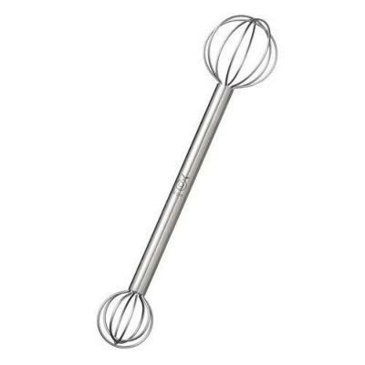 計量みそマドラー LS1500