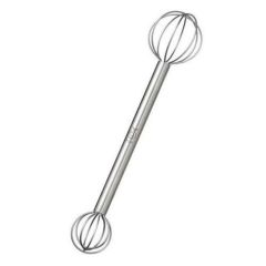 計量みそマドラー LS1500