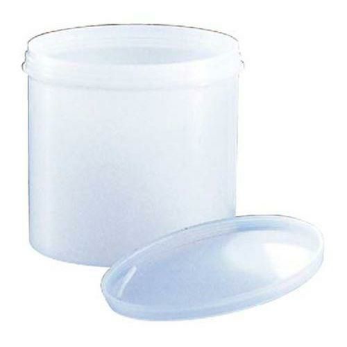 【グループA】ハイパック容器 2160