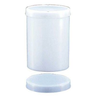 【グループA】ハイパック容器 2161