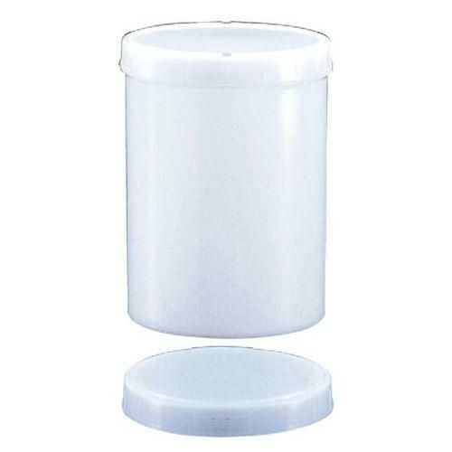 【グループA】ハイパック容器 2161