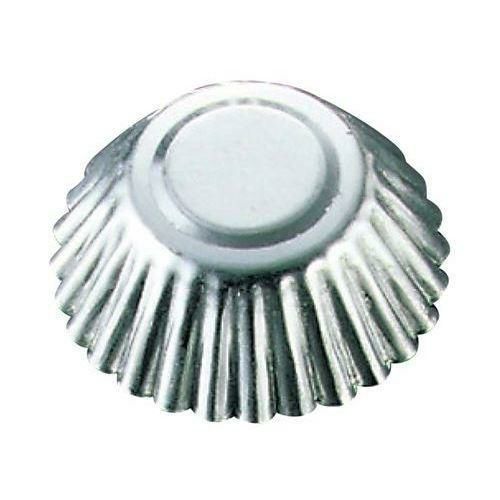 アルミ 中華用 菓子型 #22 φ48×18