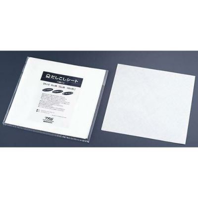 SAだしこしシート(10枚入) 100cm