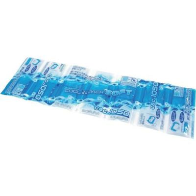 ASTAGE クールインパックソフト CSC1050 CSC1050