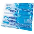 ASTAGE クールインパックソフト CSC1050 CSC1050