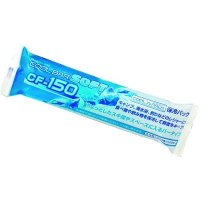 ASTAGE クールバーソフト CF-150 CF150