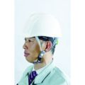 TRUSCO ヘルメットインナーキャップ THCA01