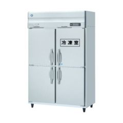 縦型冷蔵庫・冷凍庫4ドア1200mm幅 冷凍冷蔵庫の通販ならテンポスドットコム