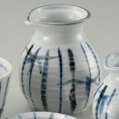 ＠マルゼン ステンレス製 戸棚 BH-064N 食器庫 業務用 Y0273 マルゼン ステンレス製 戸棚 BH-064N 食器庫 業務用 Y0273