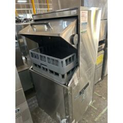 KT-HDS-0939 吊戸棚 標準タイプ キッチンテクノ｜テンポスドットコム